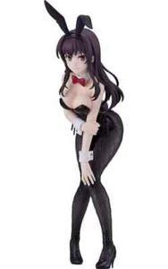 Utaha Kasumigaoka Bunny Ver. Saekano the Movie: Finale POP UP PARADE... Figure - Picture 1 of 1
