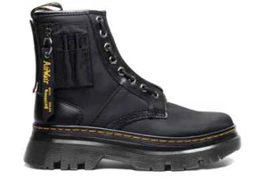 DR. MARTENS TARIK ALPHA