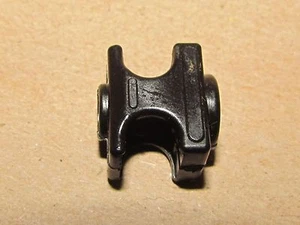 Caja de engranajes de plástico P-160-038 HECHA DE 2 MITADES PARA UN LOTE AHM RIVAROSSI HO NUEVO - Imagen 1 de 2