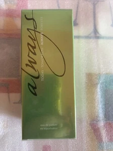 Profumo Avon Always Raro 50 Ml EDP - Imagen 1 de 3