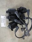 2005 Mercury Outboard V-150 Hp Ignition Coils (All Included) 856991A1 859595T