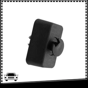 Jack Point Pad Block Under Body Jacking For C219 CLS W220 S-Class W211 E-Class - Picture 1 of 8