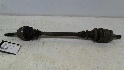 4059191722303 CAMBIO DELANTERO DERECHO / 747918 RENAULT 6 TL Foto 1 de 3