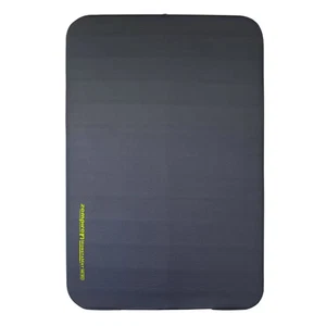 Matelas autogonflant double Zempire Monstamat - Photo 1/7