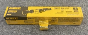 DeWALT DCF513B 20 V MAX ATOMIC 3/8" bürstenlose kompakte Ratsche - nur Werkzeug - Bild 1 von 2