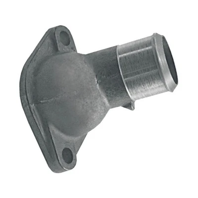 ACDelco genuino para GMC Jimmy 1990 1991 motor refrigerante salida de agua | aluminio Foto 1 de 4