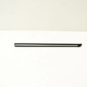 Genuine Mercedes W245 Hatchback Garnish moulding Left 1696730583 - Picture 1 of 7