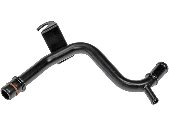 Juego de manguera de calefacción para Pontiac Torrent 2007 2008 TH871JZ 2006-2009 Foto 1 de 1