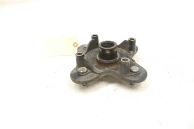 Polaris General 1000 EPS 19 Hub Front Rear 5142019-458 #3 48680 - Image 1 of 3