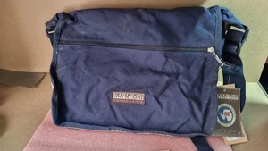 1268NN - Napapijri Umhängetasche Tasche Neu - Bild 1 von 1