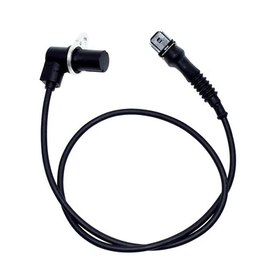 Repuesto sensor de posición del cigüeñal delantero para 3' E36 5' E39 7' E38 Z3 E36  Foto 1 de 4