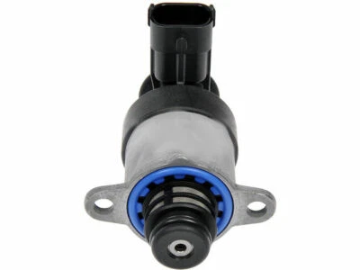 For 2011-2016 GMC Sierra 2500 HD Fuel Pressure Regulator Dorman 82545SC 2012 — 第 1/2 张图片