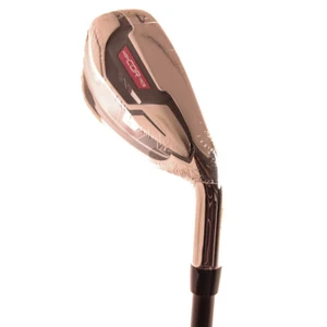 New Nike VR-S 4-Iron w/VR 85 Stiff Flex Graphite RH - Picture 1 of 3