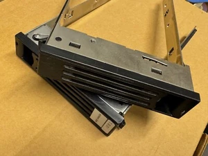 SGI Origin 350 Drive Sled Quantity 2 - Picture 1 of 2