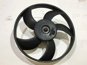JEEP PATRIOT 2008 2.4 P RADIATOR COOTANT FAN 24041431 A7179191313 / 2007- 2017 - Picture 1 of 6