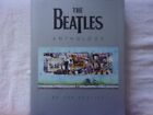 THE BEATLES ANTHOLOGY BOOK