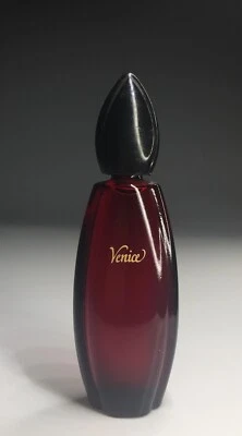 VENECIA Ives ROCHER 7,5 ml Edt Miniatura DESCONTINUADA De colección Coleccionable Foto 1 de 4