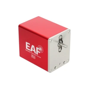 ZWO EAF Pro Bluetooth Electronic Automatic Focuser for ASIAIR APP / ASIStudio # - Picture 1 of 8