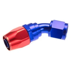 Red Horse 1045041 Hose End - Picture 1 of 1