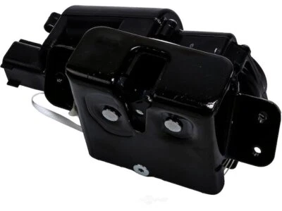 Para Chevrolet Traverse 2009-2017 puerta levadiza pestillo aire acondicionado Delco 63333XHVT 2010 2011 Foto 1 de 2