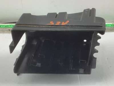 2011-2016 Volkswagen Jetta Engine Compartment Fuse Box Bracket 5C0907361G OEM - Image 1 of 4