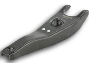 Kupplungsgabel, Clutch Release Fork, Koppelingsvork SsangYong Musso, Korando - Bild 1 von 1