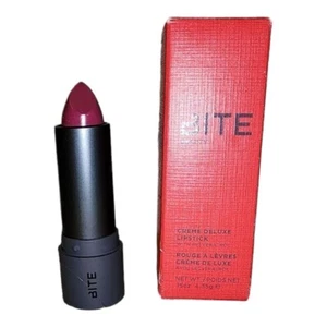Nuevo en caja lápiz labial BITE BEAUTY crema de lujo en 002 - Imagen 1 de 2