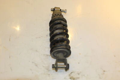 Amortiguador trasero Yamaha V Star Xvs 1300 2008 3D8-22210-20-00 Foto 1 de 4