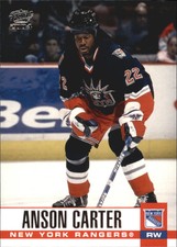 A5436- 2003-04 Pacific Hockey Cards 1-356 +Rookies -You Pick- 10+ FREE US SHIP