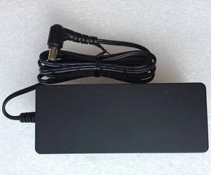 Neu Original-Zubehör-Hersteller LG 23V 0,87A Adapter für LG SQC1 EAY65911501 Wireless Soundbar - Bild 1 von 4