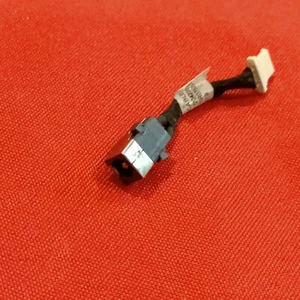 LENOVO IDEAPAD 300S-14IKB dc jack d'alimentation - Imagen 1 de 2