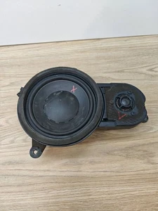 Volvo XC90 2008 front door speaker 30752352 VCI3445 - Picture 1 of 3