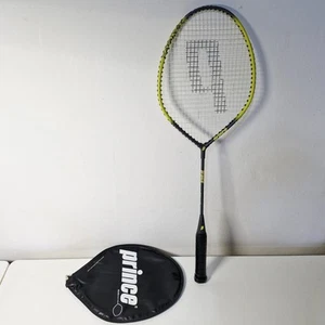 Prince Badminton Racket catalyst - Picture 1 of 15