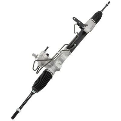 Power Steering Rack & Pinion fits Infiniti QX60 2014-2020 All Models 49001-3KA0A Foto 1 de 4