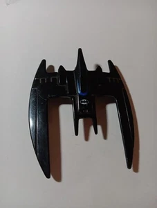 Batman The Animated Series Batwing loose Diecast Ertl 1992 - Picture 1 of 3