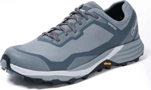 Berghaus Damenschuhe VC22 Goretex Multi Activity Wander Sneaker UK 4 EU 37 NEU - Bild 1 von 9