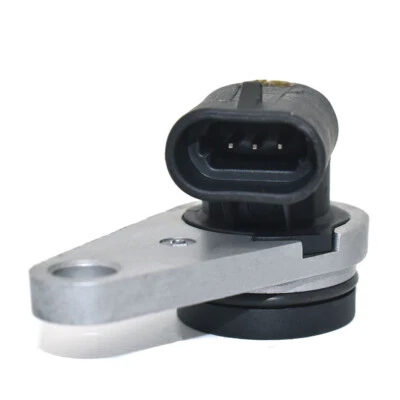 Sensor de posición del árbol de levas apto para Buick LeSabre Chevrolet Isuzu Acura 10456148 Foto 1 de 4