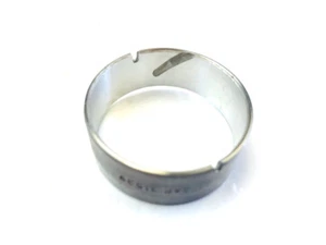 Buje de bomba de transmisión Ford C3 - Imagen 1 de 1