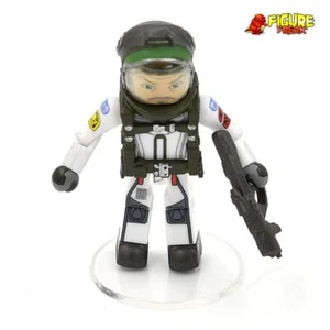 Alien: Covenant Movie Minimates Series 1 Tennessee - Picture 1 of 1