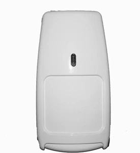 Honeywell CK-IS25100TC - Picture 1 of 1