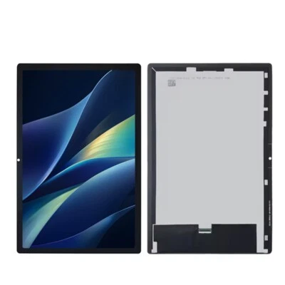 For Samsung Galaxy Tab A8 10.5-inch SM-X200 LCD display touch screen replacement - Image 1 of 3