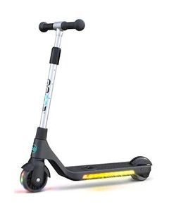 Electric Scooter for Kids, Teens, Boys and Girls with Lightweight and Adjusta... - Picture 1 of 6