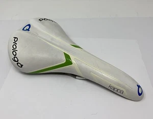Prologo Kappa Pro STN Saddle - Picture 1 of 11