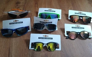 Boy's Sunglasses - Picture 1 of 8