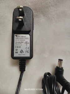 Tadiran T200 Series IP TPS200US / 77440952800 (NIB) (3rd Party) - NEW - Picture 1 of 3