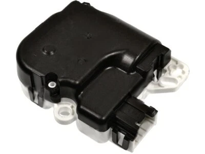 Actuador de aleta de aire para Nissan Pathfinder 2005-2012 77251FVMD 2006 2007 2008 2009 Foto 1 de 2