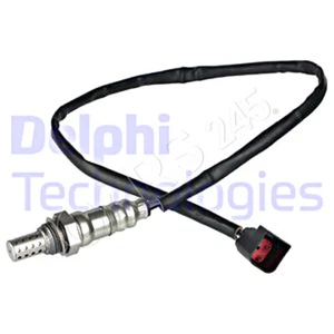 Sonda lambda DELPHI para FORD CHRYSLER DODGE HONDA OPEL Escort Classic 6745887 - Imagen 1 de 1