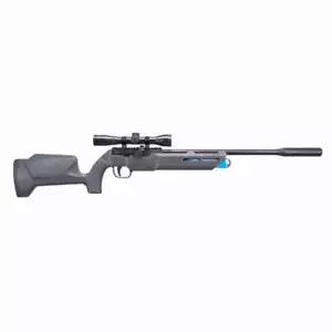 Factory Refurbished Umarex Komplete NCR .177 Cal Nitrogen Air Rifle - Picture 1 of 15