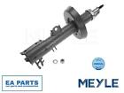 Shock Absorber for OPEL MEYLE 626 623 0008 fits Front Axle Left
