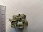 STACK OF CHESTS /MINIATURE SCENERY/DUNGEON SAGA/MANTIC G923